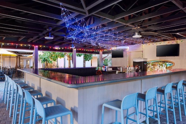 Staybridge Suites - Orlando Royale Parc Suites image 10